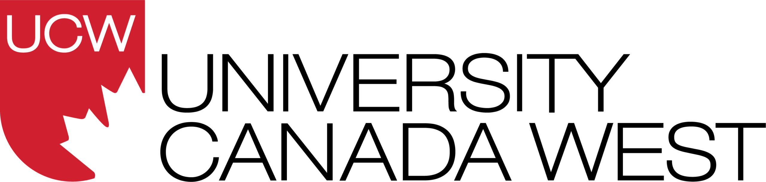 UCW